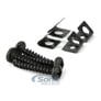 Pyle PDBT78 Image 6