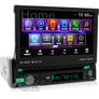 Dual DV725BH Open Box Incomplete Image 2