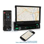 Dual DV725BH - Open Box, Very Good Condition (Used) Image 1