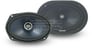 Audiobahn ABF29T 6" x 9" ABF Series Image 1