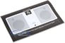 MTX Audio iThunder (White) Image 6