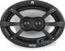 RE Audio RE 6X9FR Image 2