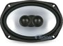 RE Audio RE 6X9FR Image 3