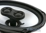 RE Audio RE 6X9FR Image 4