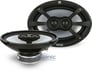 RE Audio RE 6X9FR Image 1