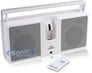 MTX Audio iThunder (White) Image 1