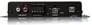 Dual DSEQ505BT Image 3