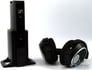 Sennheiser RS 165 Image 2