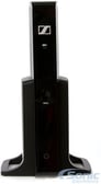 Sennheiser RS 165 Image 3