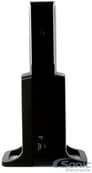 Sennheiser RS 165 Image 4