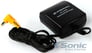 Sennheiser RS 165 Image 6