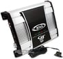 Boss GT1500D Image 1