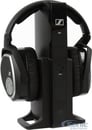 Sennheiser RS 165 Image 1