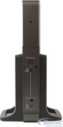 Sennheiser RS 175 Image 4