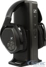 Sennheiser RS 175 Image 1