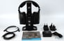 Sennheiser RS 195 Image 2