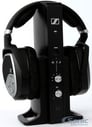 Sennheiser RS 195 Image 1
