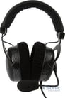 Beyerdynamic MMX 300 Image 2