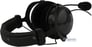 Beyerdynamic MMX 300 Image 3