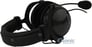 Beyerdynamic MMX 300 Image 4