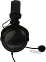 Beyerdynamic MMX 300 Image 5