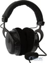 Beyerdynamic MMX 300 Image 1