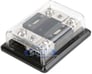 Memphis 16-MCD4KW Image 4