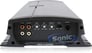 Memphis 16-MCD4KW Image 3