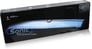 Memphis 16-MCD4KW Image 5
