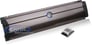 Memphis 16-MCD4KW Image 1
