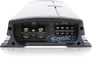 Memphis 16-MCD4KW Image 2