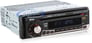 Boss 635CA Image 2