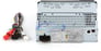 Boss 630CA Image 4