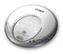 Coby CX-CD314 Image 1