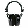 HiFiMAN HE-6 Image 2