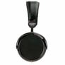 HiFiMAN HE-6 Image 4