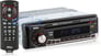 Boss 635CA Image 1