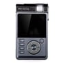 HIFIMAN HM802 Image 3