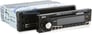 Boss 630CA Image 3
