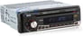 Boss 630CA Image 2