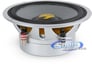 Polk Audio MOMO MM6 (White) Image 4