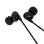 HIFIMAN RE-300H Image 2