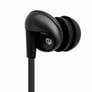HIFIMAN RE-300H Image 3