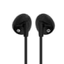 HIFIMAN RE-300H Image 4