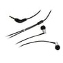 HIFIMAN RE-400 Waterline Image 5