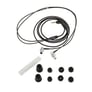HIFIMAN RE-400 Waterline Image 6