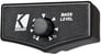 Kicker 10ZXRC Image 1
