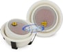 Polk Audio MOMO MM6 (White) Image 6