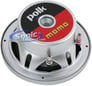 Polk Audio MOMO MM6 (White) Image 5