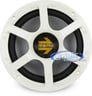 Polk Audio MOMO MM6 (White) Image 2